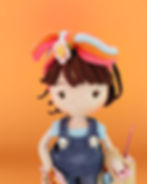 Design sem nome - 2026-04-01T185609.980