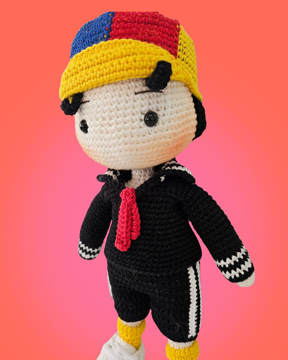 Design sem nome (82)