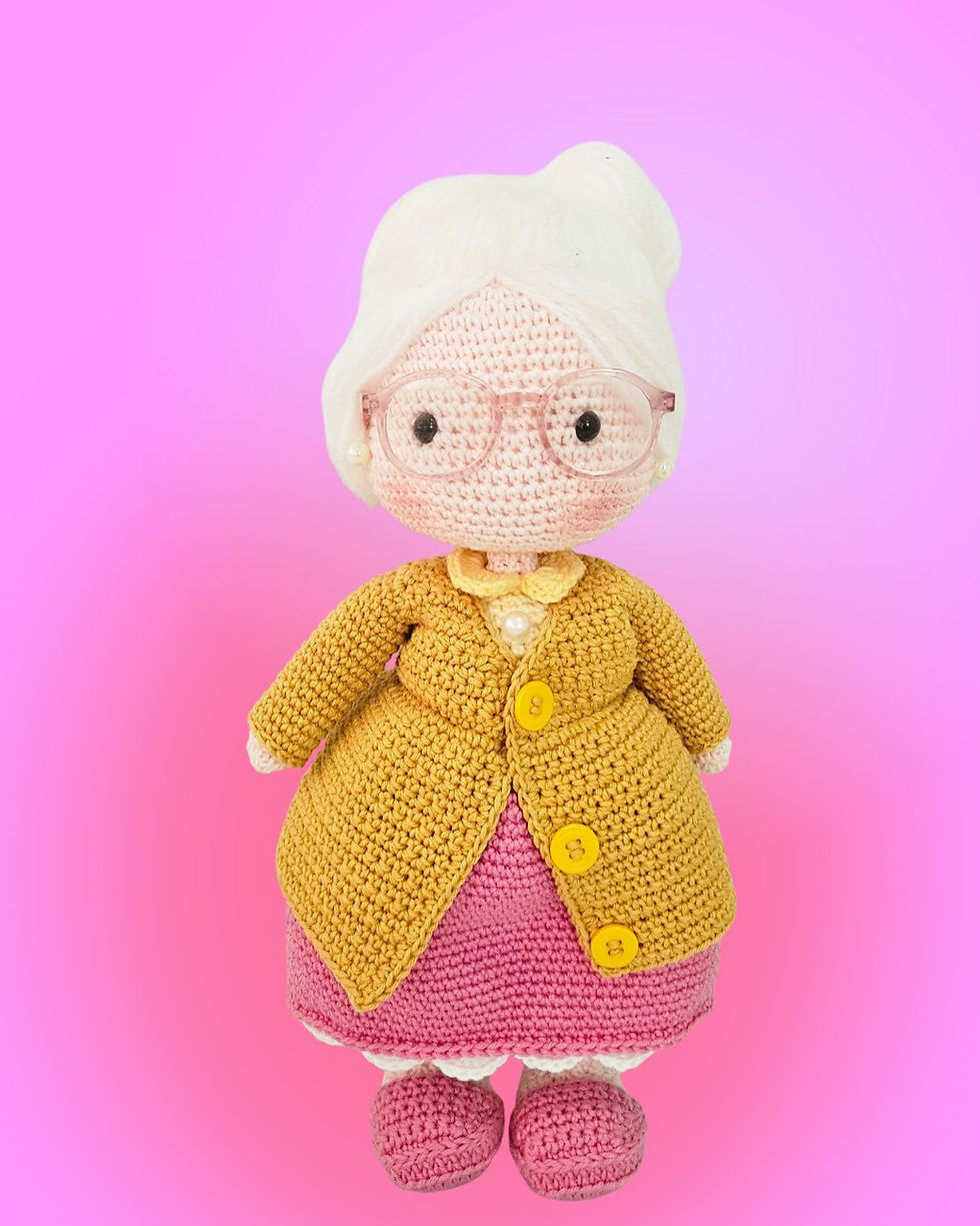 Design sem nome (50)