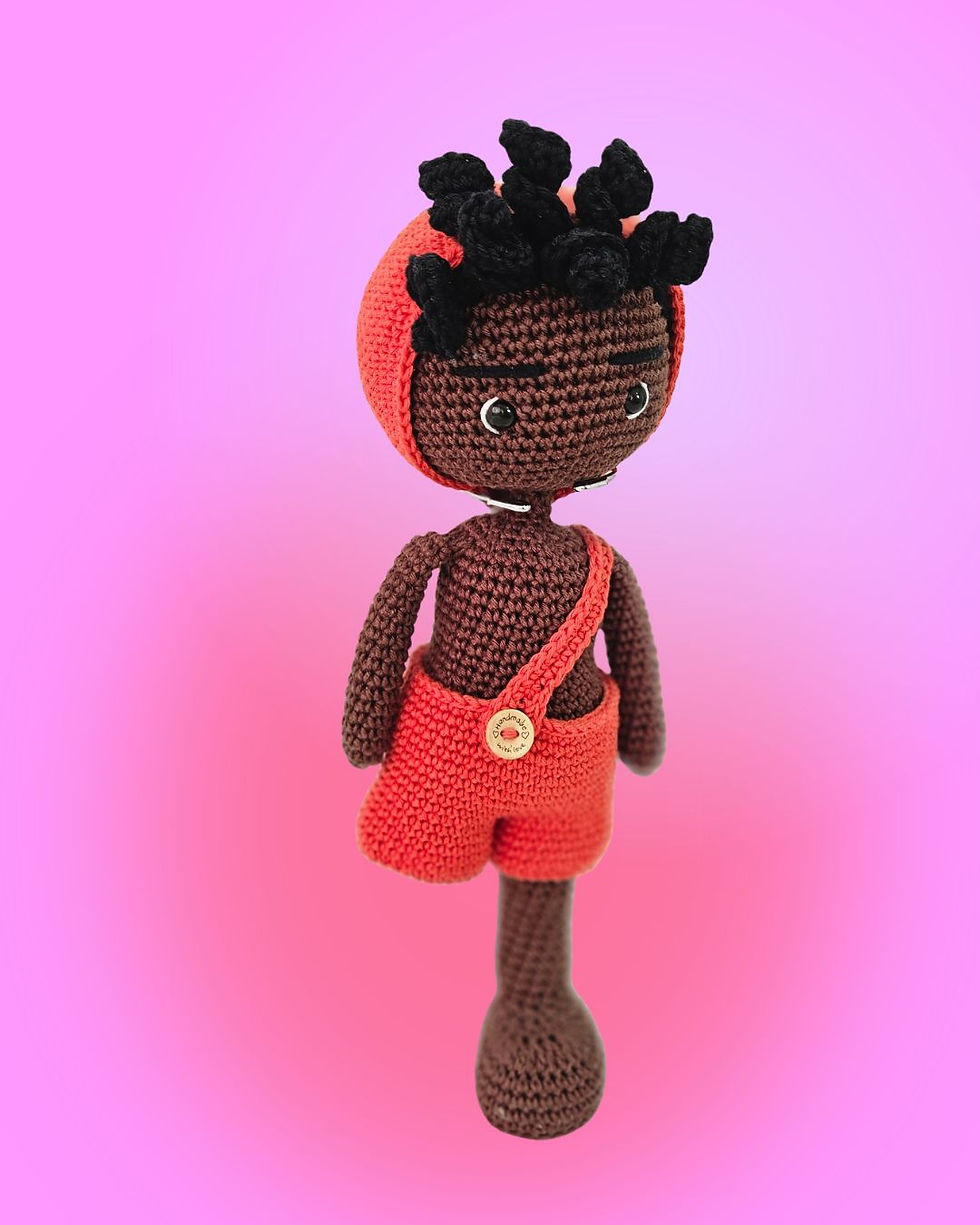 Design sem nome (57)