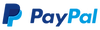 logo-paypal-13kg9lz7oxq4bajd1ffwxqrm6vcv