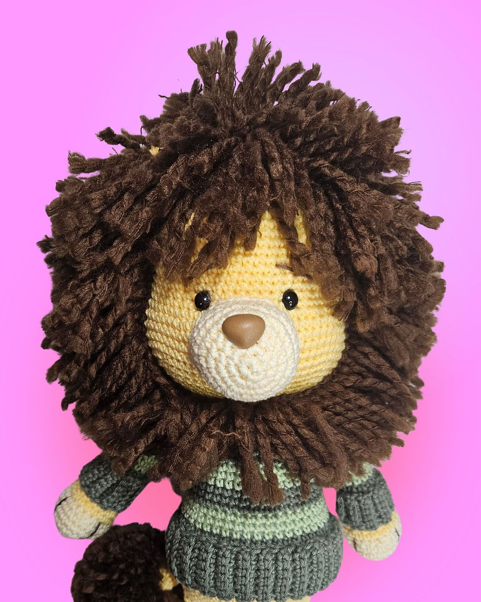 Design sem nome - 2026-04-01T184033.336