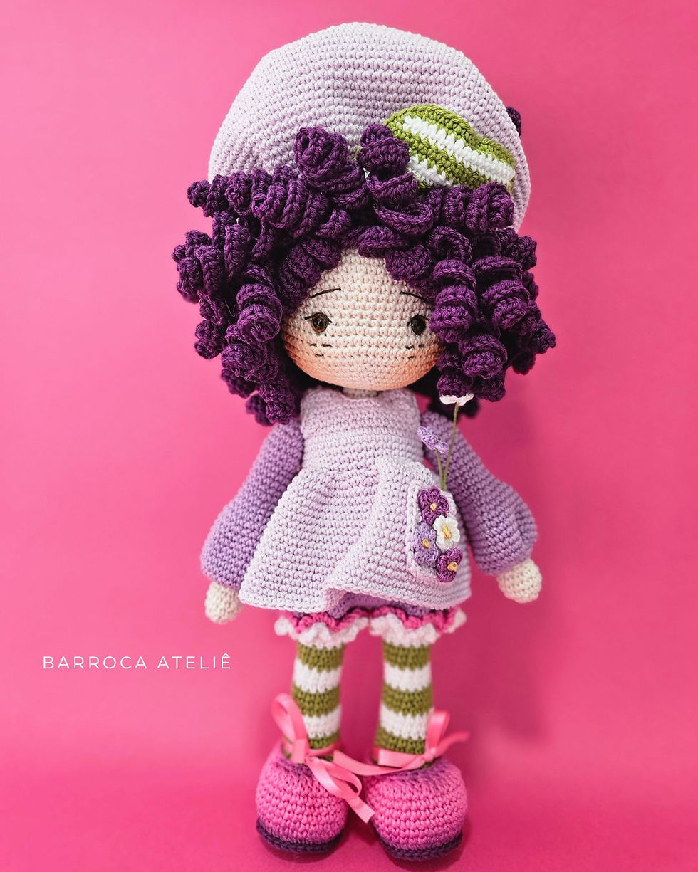 Design sem nome (11)