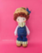 Design sem nome (17)