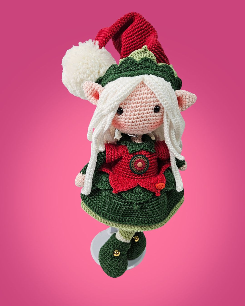 Design sem nome - 2026-04-01T191320.607