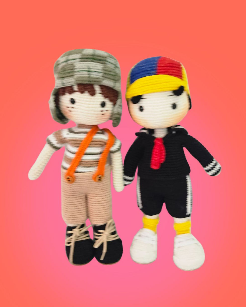 Design sem nome (85)