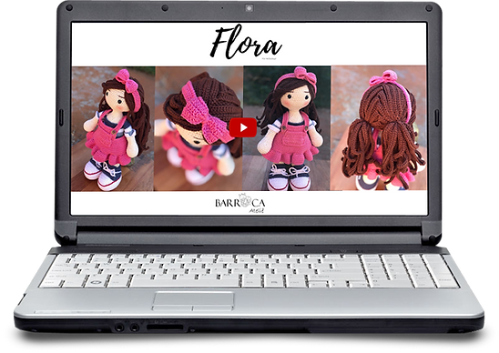 notebook_655x464 (1).png