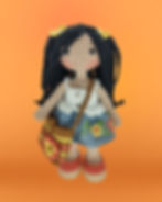 Design sem nome (98)