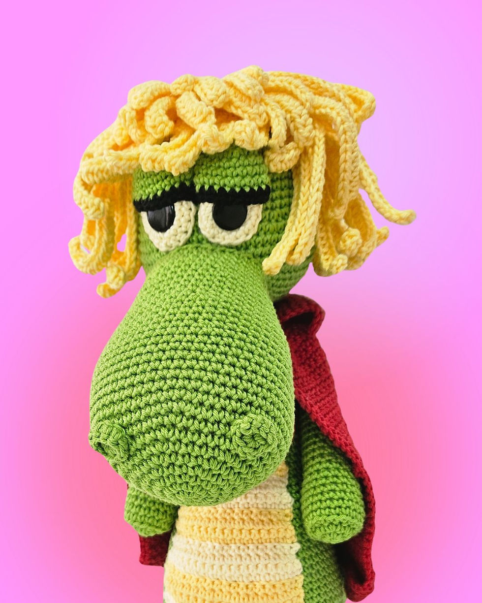 Design sem nome (31)