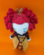 Design sem nome (19)