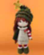 Design sem nome - 2026-04-01T181814.195