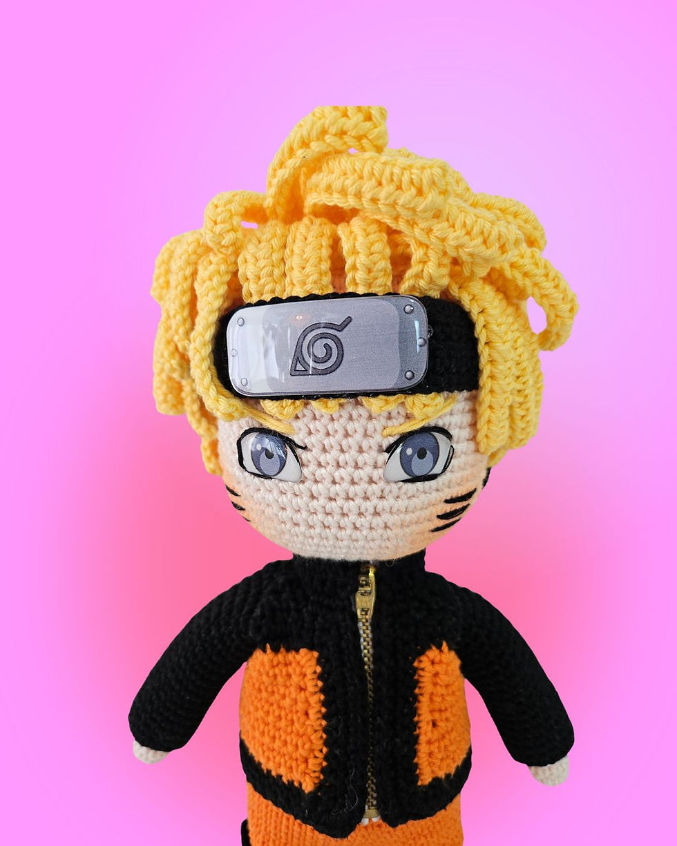 Design sem nome - 2026-04-01T183950.295