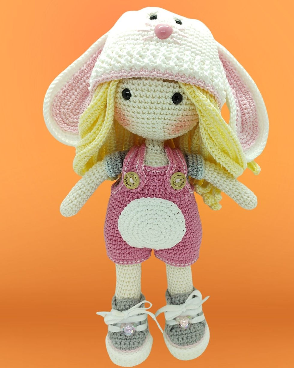 Design sem nome - 2026-04-01T180854.015