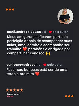 Depoimento (1).jpg