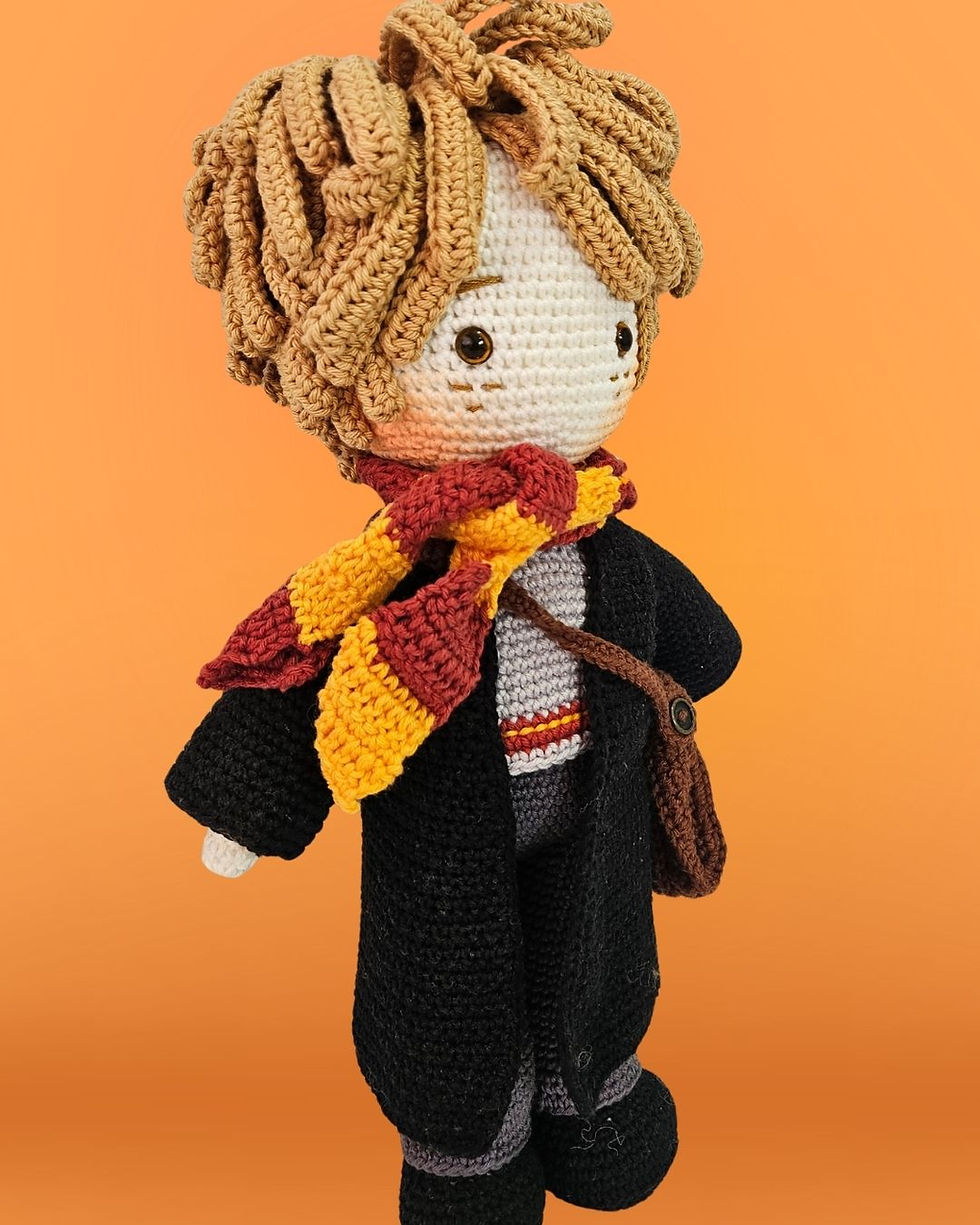 Design sem nome (12)