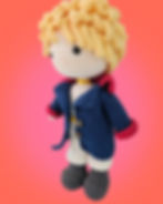 Design sem nome (88)