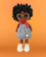 Design sem nome - 2026-04-01T180915.075