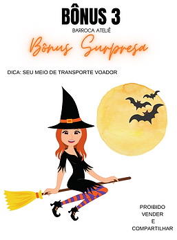 CAPA BONUS (2).png
