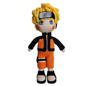 Design sem nome (8).png