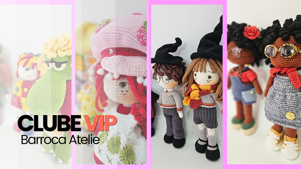 clube vip - site (1920 x 1080) (2).jpg