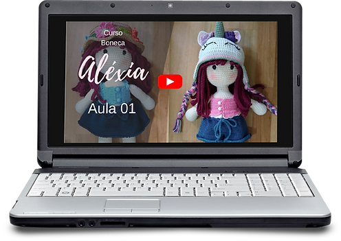 notebook_655x464 (3).png