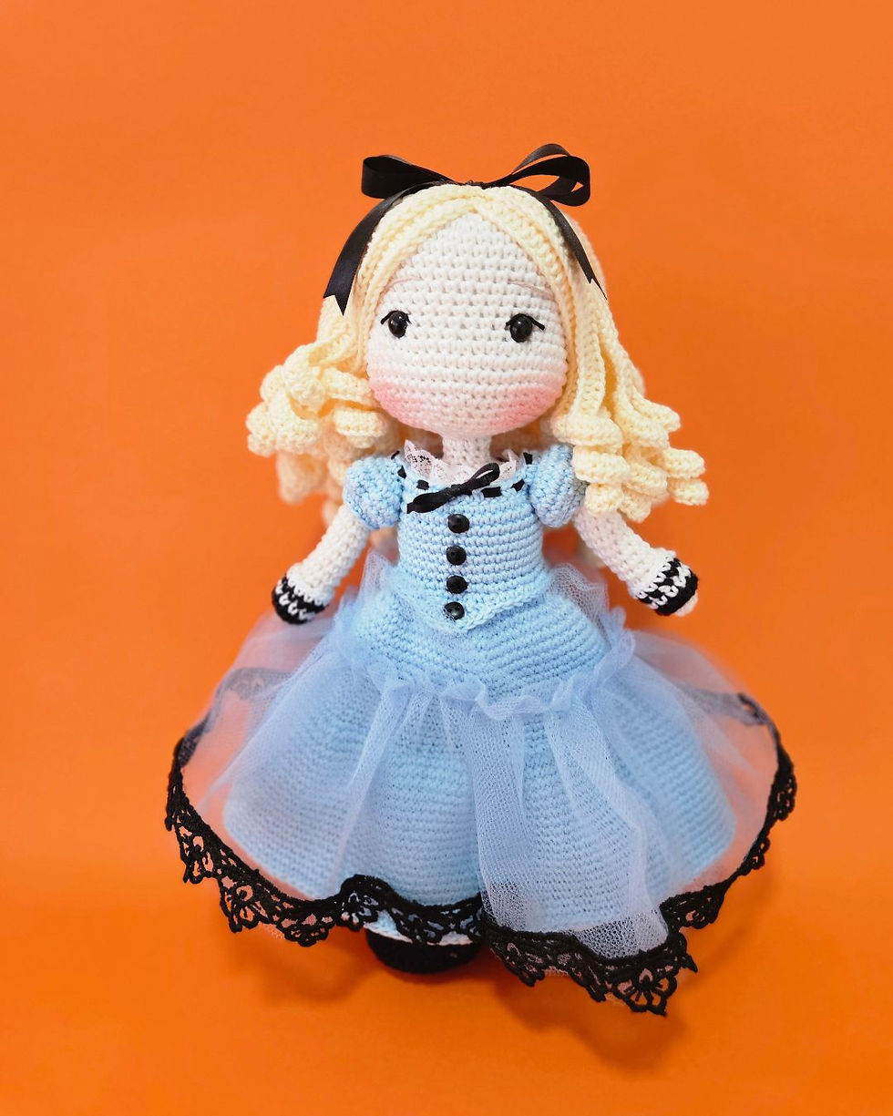 Design sem nome (27)