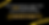 banner site black friday 2024 (2).png