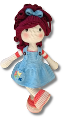 Design sem nome (13).png