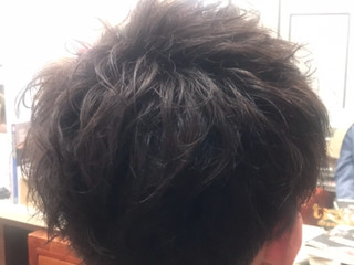 似合わせ。