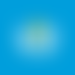 Logo dell'OMS Organizzazione Mondiale della Sanità