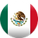Flag of Mexico