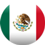 Flag of Mexico