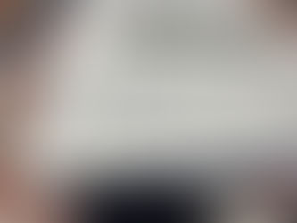 Notes from The Surrender Experiment