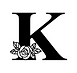Today List Letters (13).png
