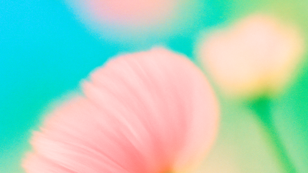 YouTube Banner - 2026-05-29T164220.669.png