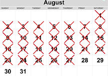August 2026_edited_edited.jpg