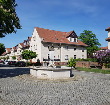 2025-04-29 14.48.01.jpg