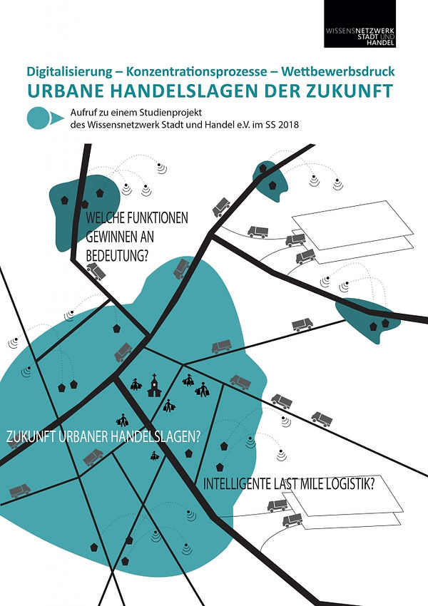 Titelbild-Studienprojekt-723x1024.jpg