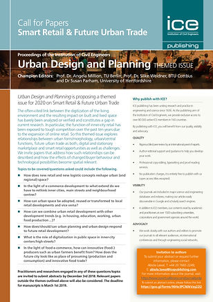 Smart-retail-future-urban-trade-CFP.jpg
