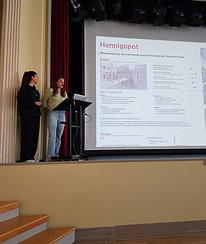 2025-04-29 13.43.08.jpg