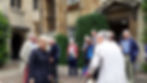 20190626_112821