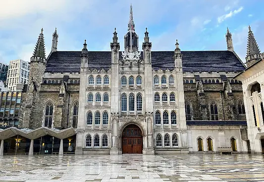 Guildhall 3.webp