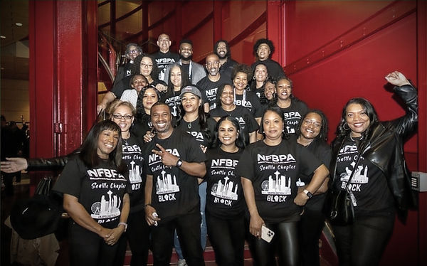 nfbpa_edited_edited.jpg