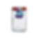 POTE TENDENZA 1,3L VELVET AVULSO INVICTA