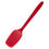 Miniatura: ESPATULA SILICONE 275X6CM CLINK