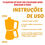 Miniatura: [A] CAFETEIRA 1,5L POLIDA ALUMÍNIO JR