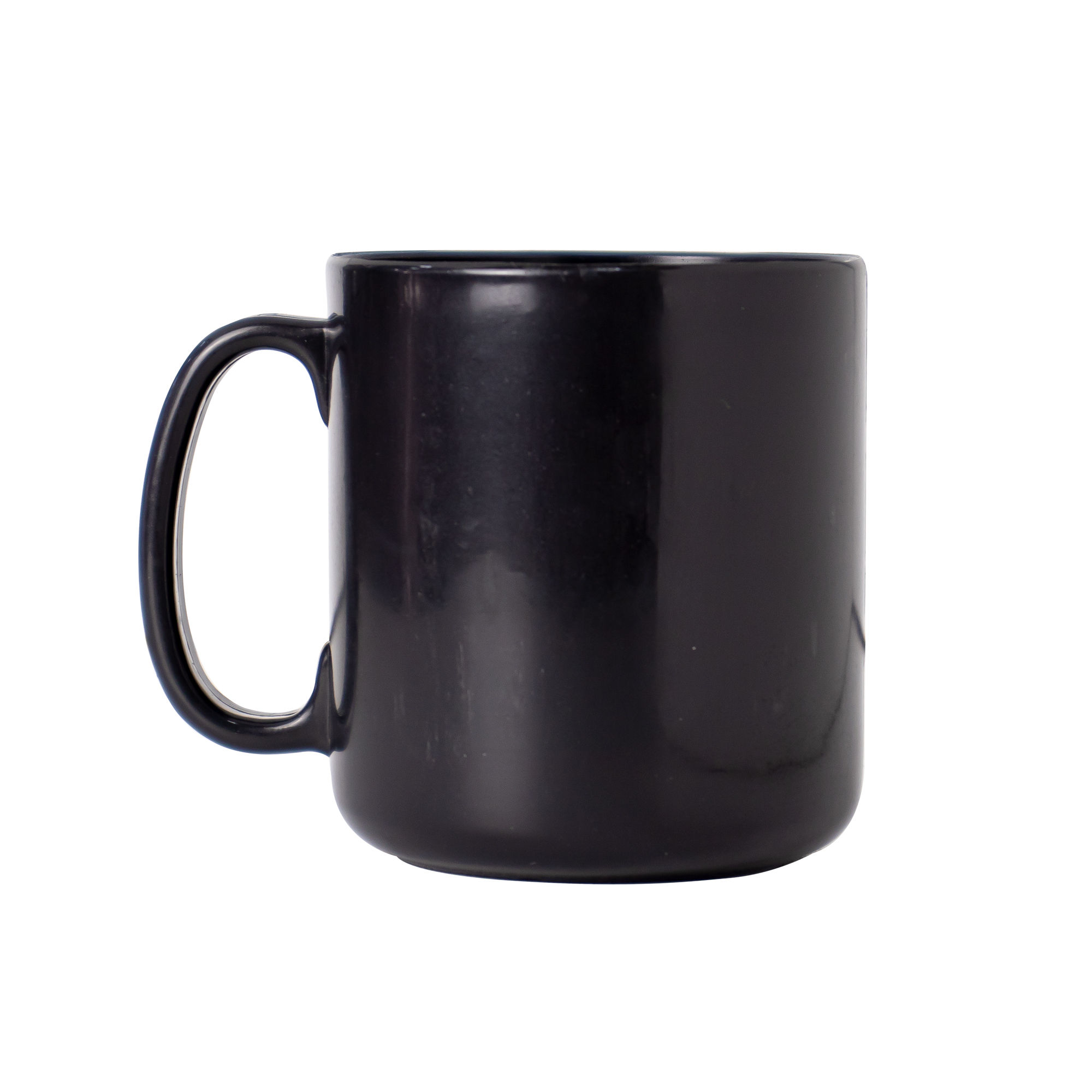 CANECA G 400ML IPLAV JUDÁ