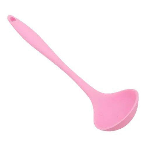 Miniatura: CONCHA DE SILICONE 28.5X8CM TOK HOUSE