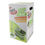 Miniatura: MOP SPIN 360 10,5L PLASTICO CABO AÇO INOX CLINK