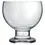 Miniatura: TAÇA NADIR SORVETE 400ML AVULSA 7204 NADIR FIGUEIREDO